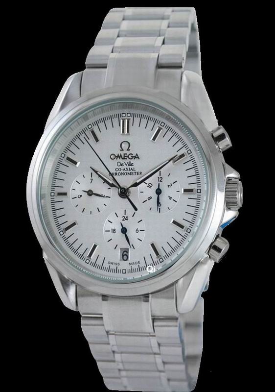 Omega watch man-627
